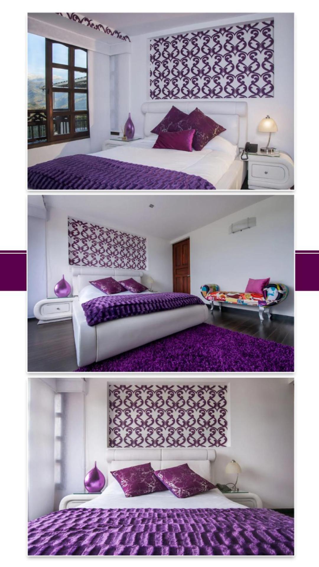 Hotel Reserva Monarca Salento Bagian luar foto
